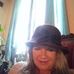Allred Stacy - Facebook
