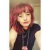 Stacey Aldred - Facebook