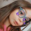 Stacey Allred - @staceyallred - TikTok