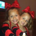 Stacey Allred - @43stallred - Instagram