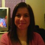Stacey Allred - @stacey.allred.67 - Instagram