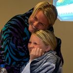 Stacey Allred Darrow - @staceydarrow - Instagram