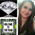 Stacey Allred ItWorks - @staceyitworks - Instagram
