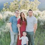 Stacey Allred Jenson - @jensonstacey - Instagram