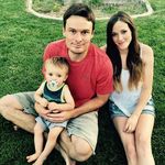 Stacey Allred Jenson - @allredjenson - Instagram