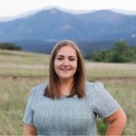 Stacey Allred - @stacey.lynn.allred - Instagram