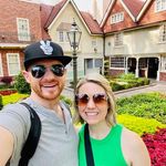 Stacey Stine Allred - @staceysallred - Instagram