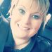 Stacey Turner Allred - Facebook