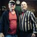 Stacy Allred - Facebook