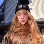 Stacy Allred - @shondezainab - Instagram