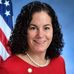 Assemblywoman Stacey Pheffer Amato - Facebook