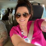 Stacey Amato - @slurryspice - Instagram
