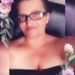 Stacey Amato - @staceyamato1975 - Instagram