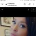 Stacey Amato - Facebook
