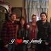 Stacey Amato - Facebook