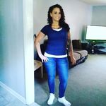 Stacey Amato - @jerzeygirl36 - Instagram