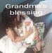Stacey Amato - Facebook