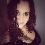 Stacey Amato - @jerzeygirl4 - Instagram
