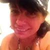 Stacey D'Amato - @staceydamato - TikTok