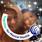 Stacey Spahn-Amato - @staceyspahnamato - Instagram