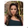 stacey - @staceyamato1 - TikTok