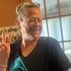 stacey - @staceyamato7 - TikTok