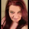 staceyamato460 - @staceyamato460 - TikTok
