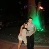 staceybullesamato - @staceybullesamato - TikTok