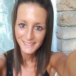Stacy Amato - @stacyamato - Instagram