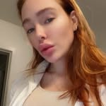 Stacy Amato - @stacy.amato24 - Instagram