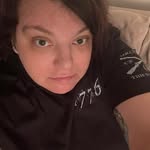 Stacy Amato - @amatosk - Instagram