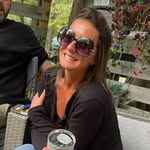 Stacy Amato - @stacamato - Instagram