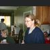 Stacy Amato - Facebook