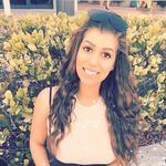 Stacy Amato - @amato.stacy - Instagram
