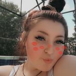 @stacey.amos - Instagram