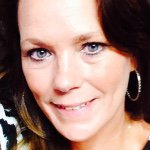 Stacey Amos - @mommom1st - Instagram