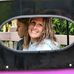 Stacey Amos - Facebook