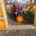 Stacey Amos - Facebook