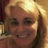 Stacey Amos - @kychickadee49 - TikTok