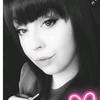 Stacey Amos - @chowderlea - TikTok