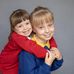 Stacey Amos - Facebook