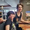 Stacey Amoson - @stacey.amoson - TikTok