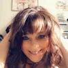 Stacey - @staceyamos50 - TikTok