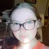 stacey.amos - @stacey.amos - TikTok