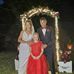 Stacia N Amos - Facebook