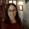 Stacie Amos - @stacie.amos3 - TikTok