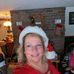 Stacy Amos - Facebook