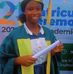 Stacy Ebibile Amos - Facebook