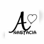 Anastasia Stacey Anthony - @anthony_anastasia - Instagram