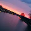 Anthony Stacey - @anthonystacey2 - TikTok